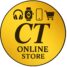 CT ONLINE STORE
