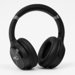 MXD HEADPHONE