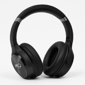 MXD HEADPHONE