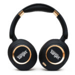 TARGET HEADPHONE