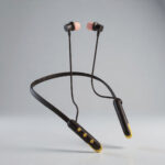 2Much Matrix Pro Wireless Neckband