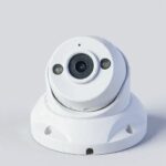 3MP 4G/5G SIM CC CAMARE