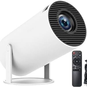 https://ctonlinestore.com/product/smart-mini-4k-projector-home-theatre-in-your-hand-%f0%9f%8e%ac/