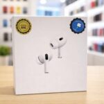 Wireless Earbuds with Charging Case | HD Sound, Touch Control