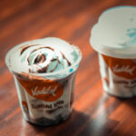 Cool Ice Cream